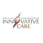 NEW YOU MEDICAL CENTER