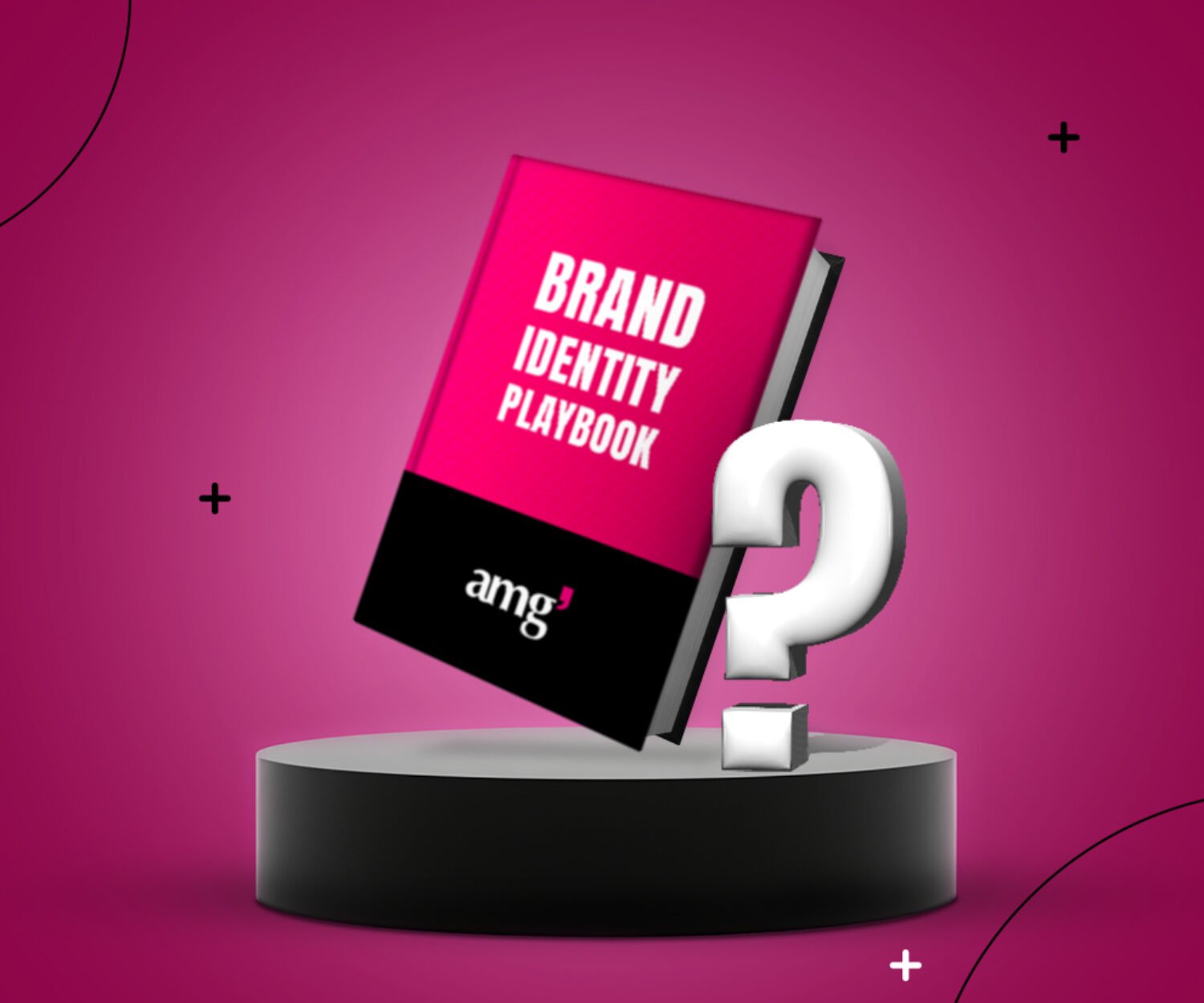 How to Build a Powerful Brand