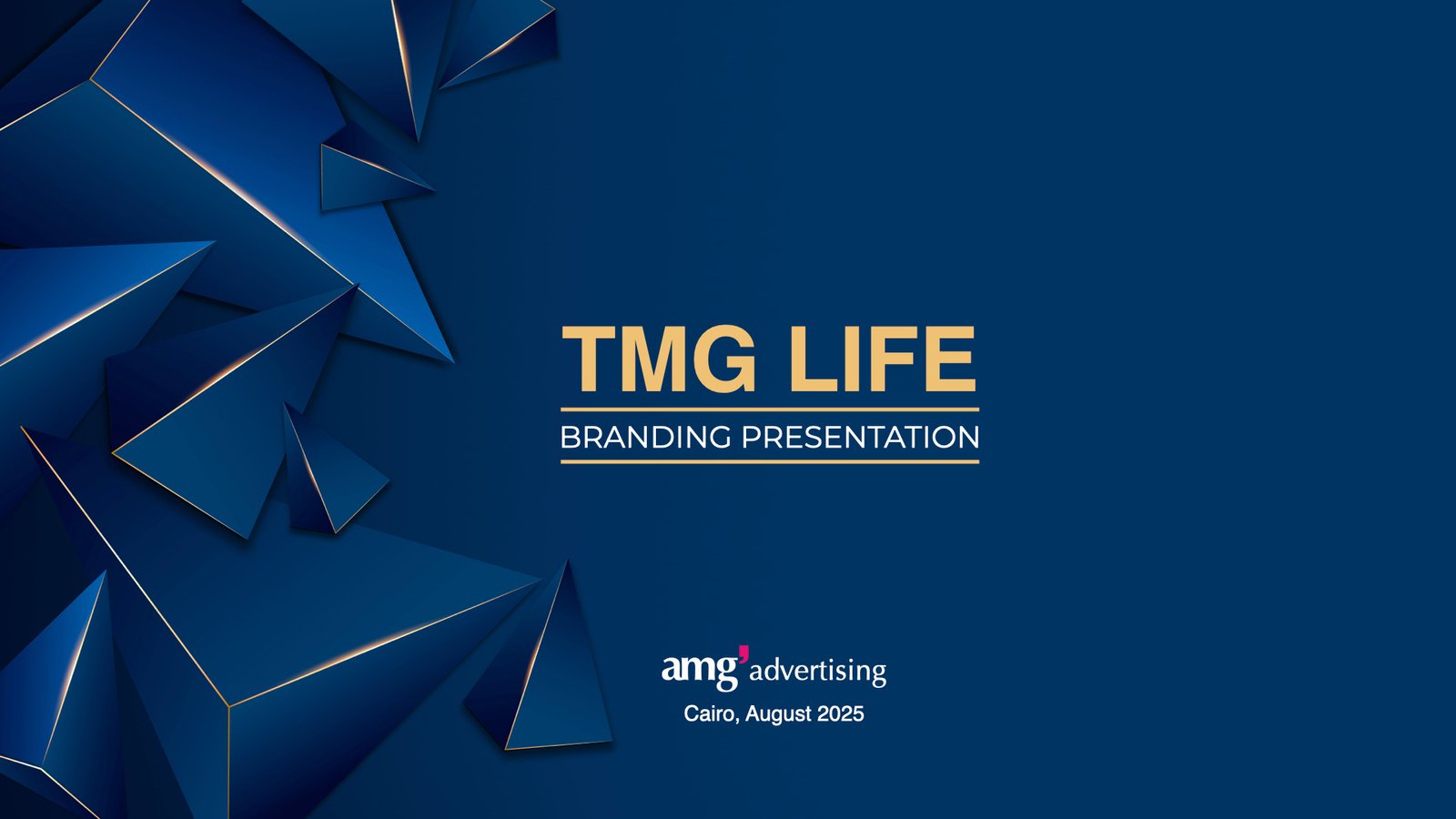 TMG LIFE Branding copy 2.001