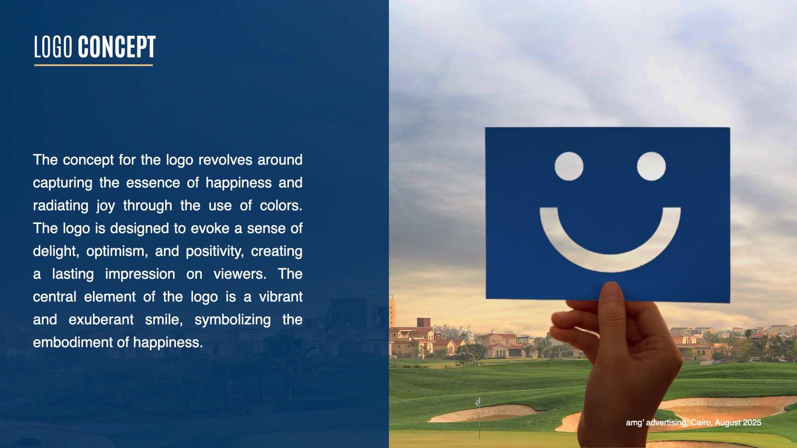 TMG LIFE Branding copy 2.002