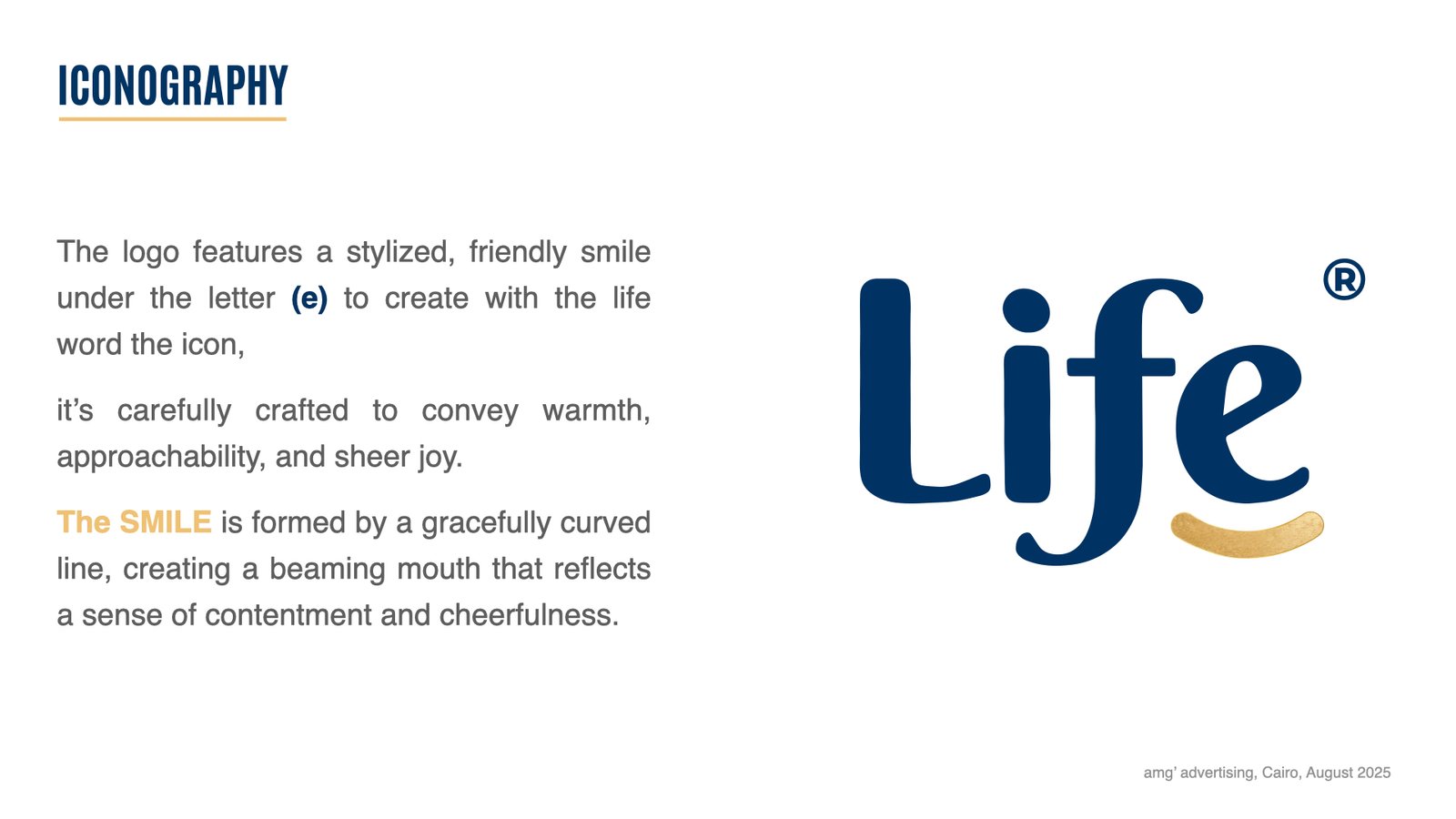 TMG LIFE Branding copy 2.003