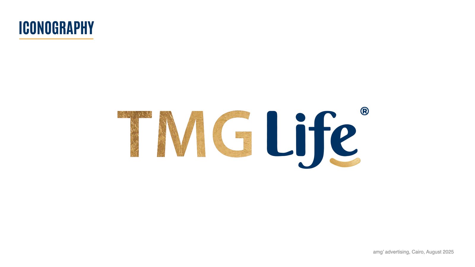 TMG LIFE Branding copy 2.004