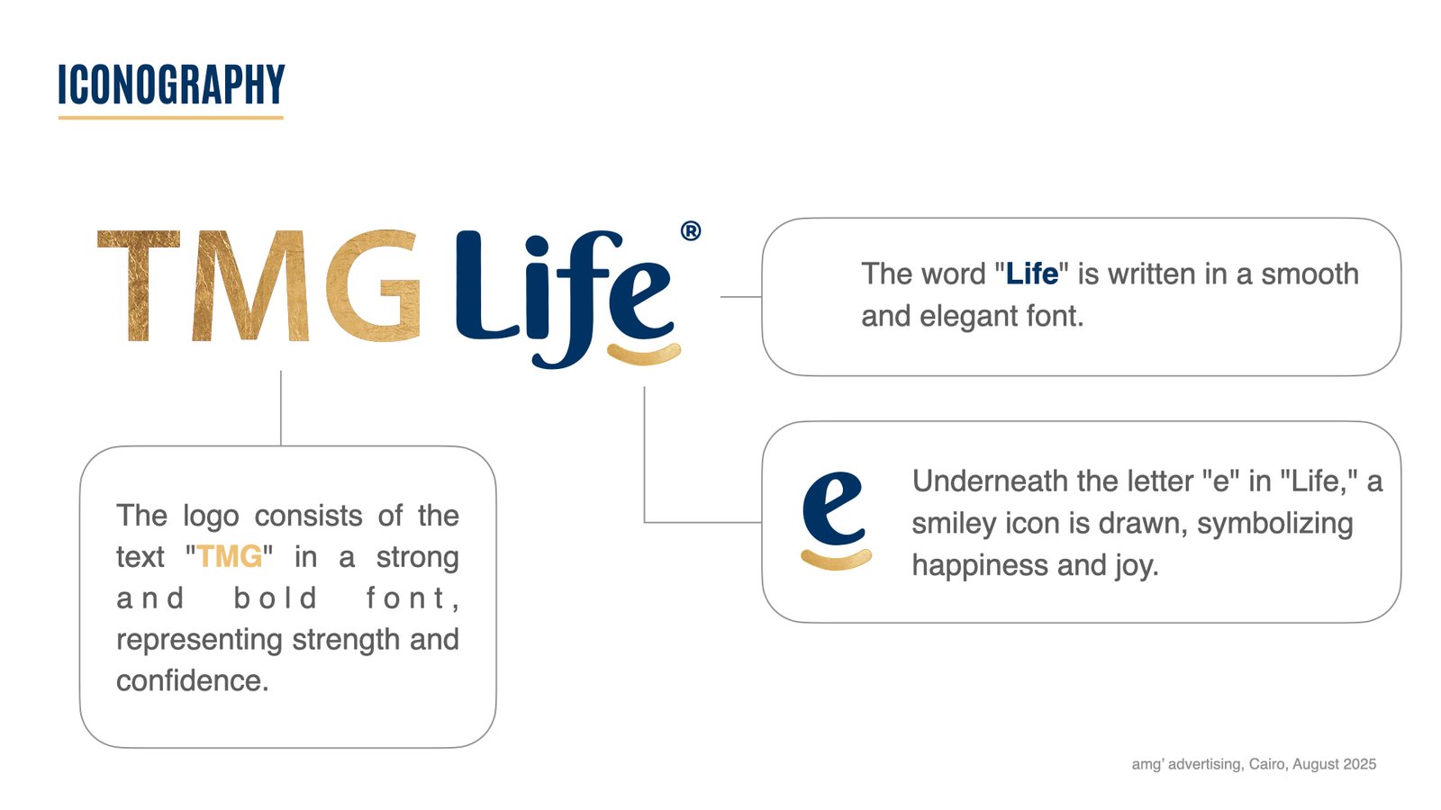 TMG LIFE Branding copy 2.005