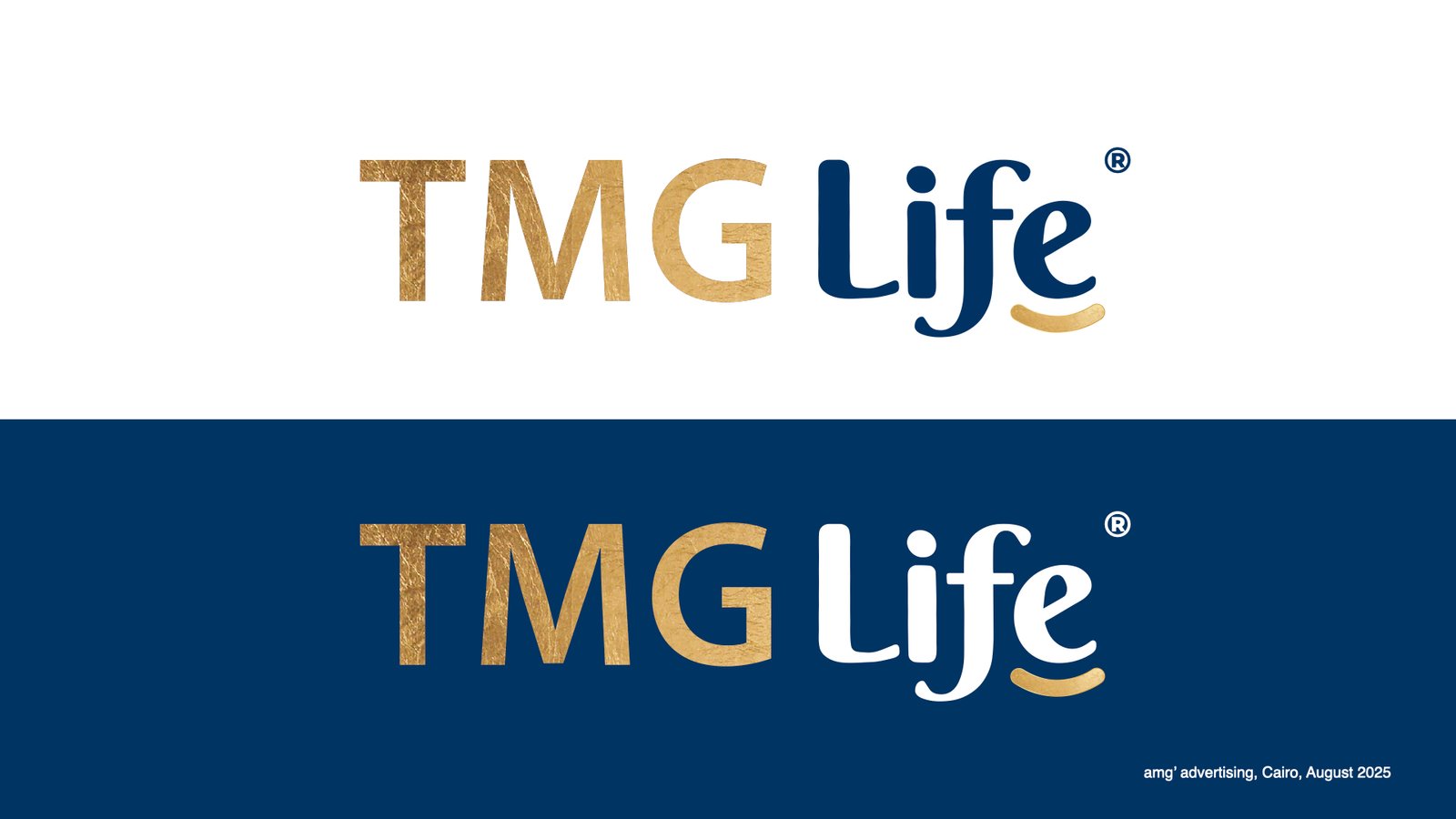 TMG LIFE Branding copy 2.006