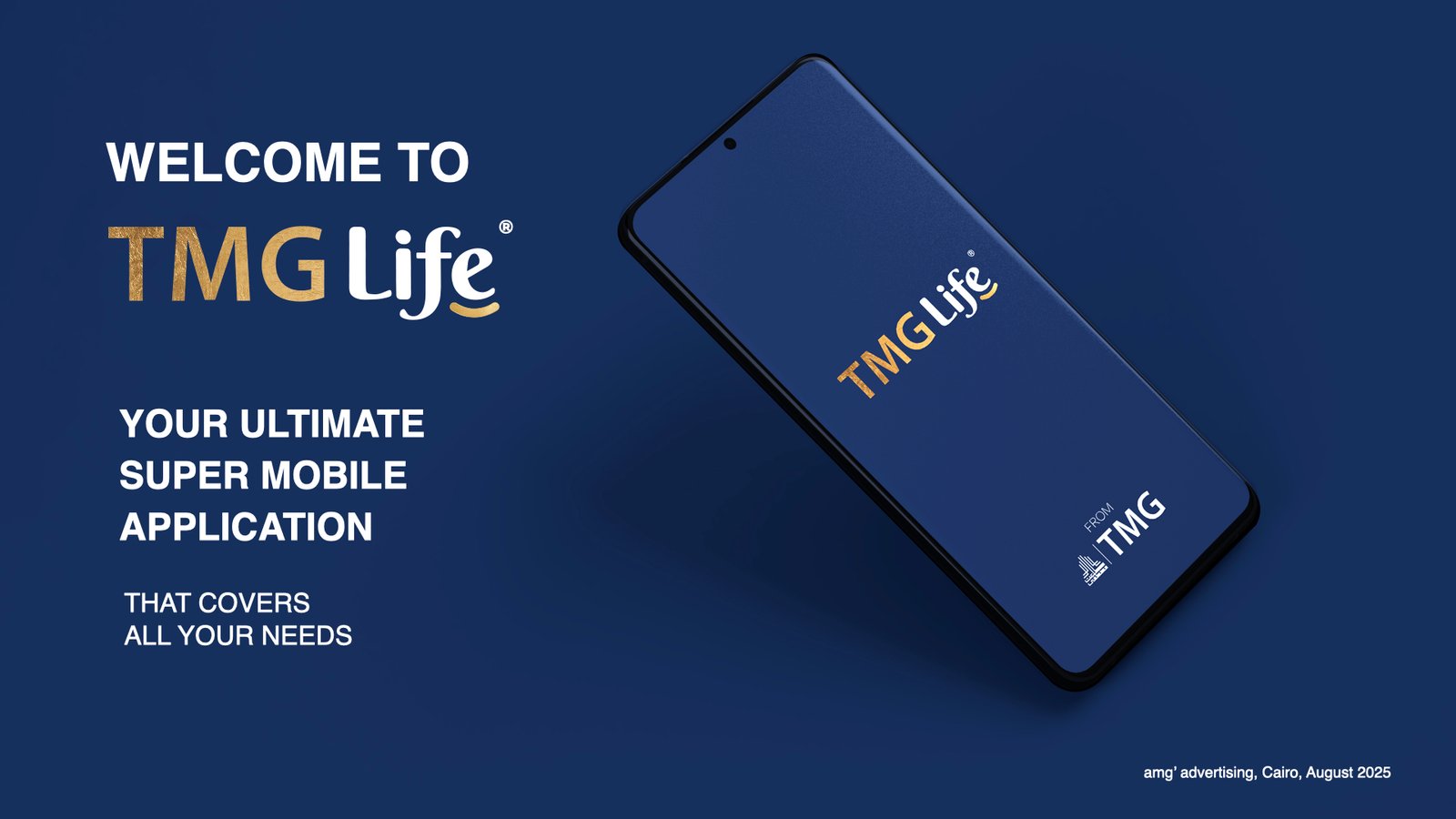 TMG LIFE Branding copy 2.008