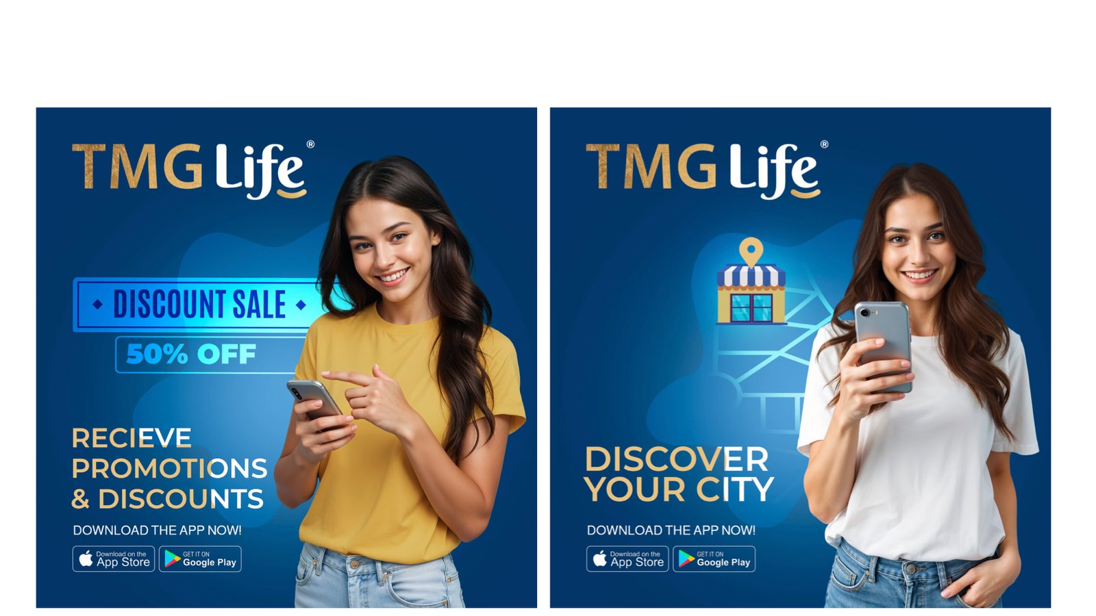 TMG LIFE Branding copy 2.013