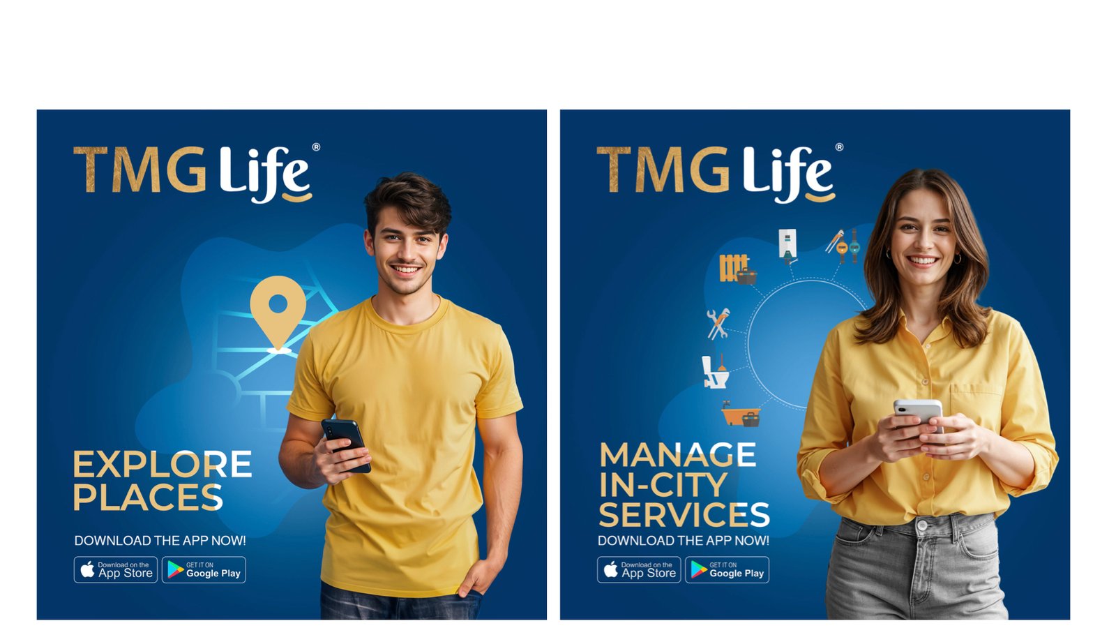 TMG LIFE Branding copy 2.014