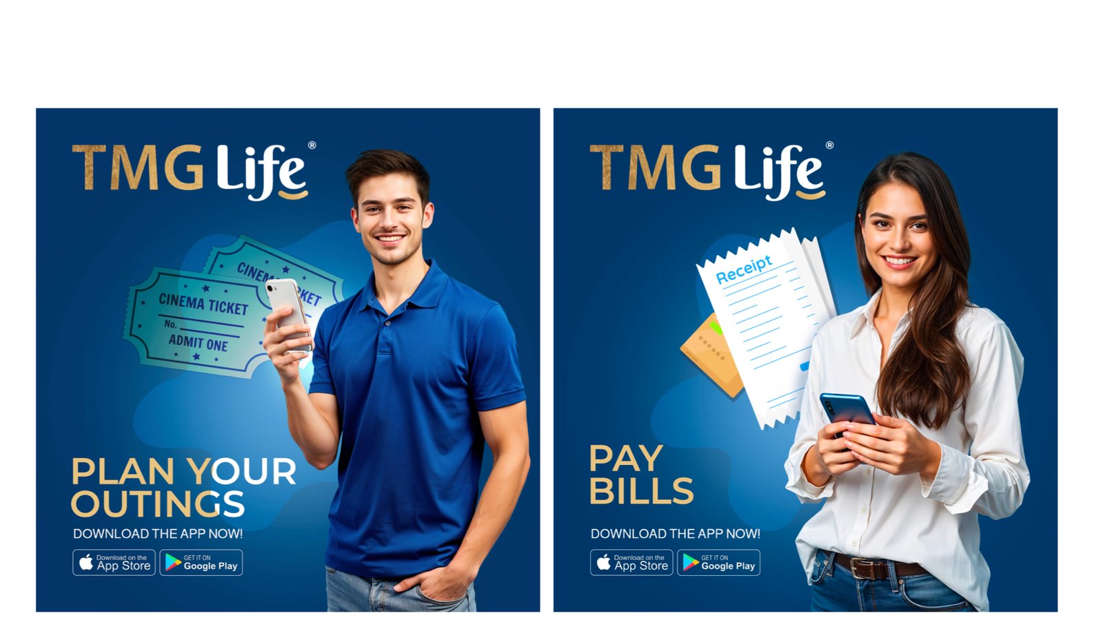 TMG LIFE Branding copy 2.016